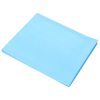 Pet Training Pads 100 pcs 35.4"x23.6" Non Woven Fabric