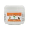 Lime Sulfur Pet Skin Cream - Pet Care and Veterinary Treatment for Itchy and Dry Skin - Safe Solution for Dog;  Cat;  Puppy;  Kitten;  Horseï¿½ï¿½ï¿½